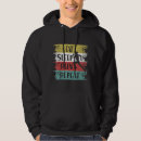 Search for cross country hoodies Marathon