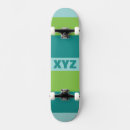 Search for pattern comp skateboards Modern