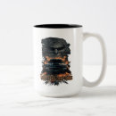 Search for muscle car coffee mugs Dodge