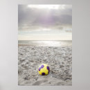 Search for beach ball art Sand