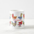 Search for funny bird coffee mugs Unique