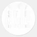 Search for gay men stickers Rainbow