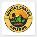 Search for hike arizona stickers Travel
