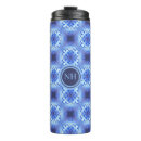 Search for retro travel mugs Stylish