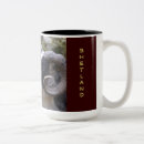 Search for rams mugs Black