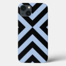 Search for black light iphone cases Blue