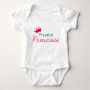 Search for premature baby clothes Nicu