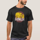 Search for 4wd tshirts Car