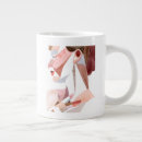 Search for big beautiful women mugs Feminism