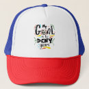 Search for futbol hats Sports