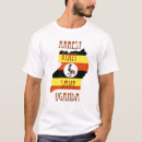 Search for stop kony tshirts Save