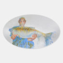 Search for fisher of man stickers Lake