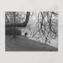 Search for icy postcards Black