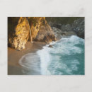 Search for tumbling postcards Waterfall