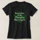 Search for irish family reunion tshirts Green