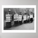Search for suffragette posters Voting