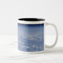 Search for oblique view mugs Outdoors