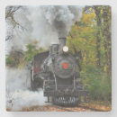 Search for steam coasters Engine