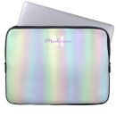 Search for girls laptop cases For her