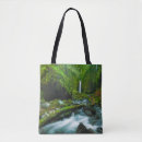 Search for riverside bags Landscape