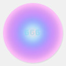 Search for the energy stickers Aesthetic