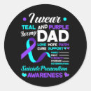 Search for sad quote stickers Suicide pre