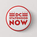 Search for taxation badges Map