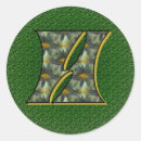 Search for initial h stickers Floral