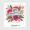 Search for worth stickers Inspiration