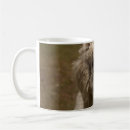 Search for vienna mugs Österreich