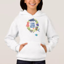 Search for marin hoodies For kids
