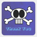 Search for cool pirate stickers Funny