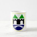 Search for sarajevo mugs Balkans