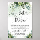 Search for my water broke games Modern