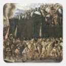 Search for crowd stickers Mob