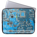 Search for nerd laptop cases Printed circuit board