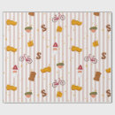 Search for piet wrapping paper Cute