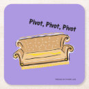 Search for barware Funny friends scene