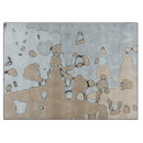 Search for slate chopping boards Trendy