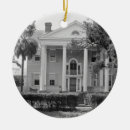Search for charleston sc christmas tree decorations Old