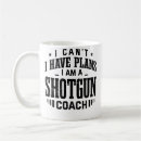 Search for gun coffee mugs Shooting range