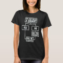 Search for do work tshirts Monday