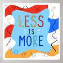 Search for wavy line posters Blue