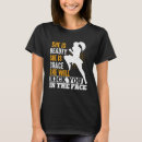 Search for karate belt tshirts Uniform