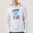 Search for flintstones hoodies Wilma flintstone