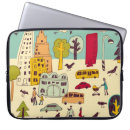 Search for landscape architecture cases Abstract