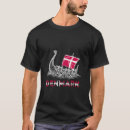 Search for viking pride tshirts Valhalla