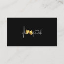 Search for theatre business cards Actress