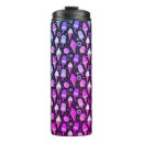 Search for sweet travel mugs Purple