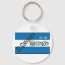 Search for el salvador Guanaco